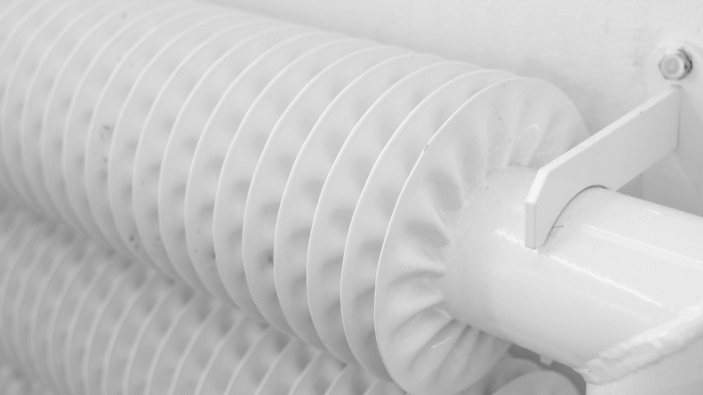 Polyethylene (PE): LDPE and HDPE used in films, containers, piping, and packaging.
